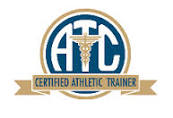Athletic Trainer Logo