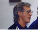 Clinician Dean Conway