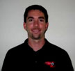 Clinician Mike Singleton