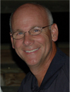 Director Mike Borislow